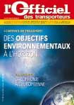 Sommaire n°2497