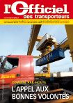 Sommaire n°2527