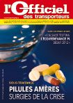 Sommaire n°2525