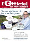 Sommaire n°2526