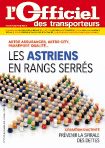 Sommaire n°2524