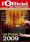 Sommaire n°2507