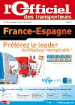 Sommaire n°2506