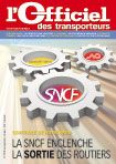 Sommaire n°2509