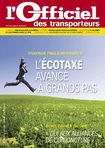 Sommaire n°2508