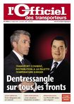 Sommaire n°2436