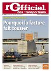 Sommaire n°2443