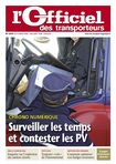 Sommaire n°2441