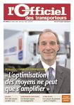 Sommaire n°2442