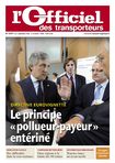 Sommaire n°2467