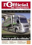 Sommaire n°2470