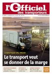 Sommaire n°2469