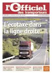 Sommaire n°2462