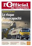 Sommaire n°2453