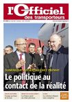 Sommaire n°2452