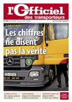 Sommaire n°2455