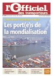 Sommaire n°2456