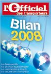 Sommaire n°2483