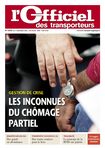 Sommaire n°2482