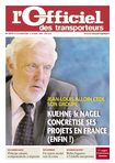 Sommaire n°2475