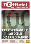 Sommaire n°2472