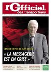 Sommaire n°2471