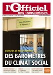 Sommaire n°2476