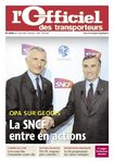 Sommaire n°2449