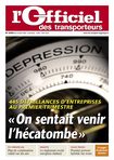 Sommaire n°2450
