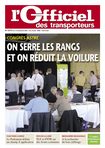 Sommaire n°2478