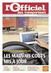 Sommaire n°2479