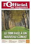 Sommaire n°2480