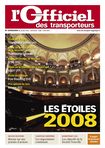 Sommaire n°2459