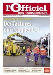 Sommaire n°2461