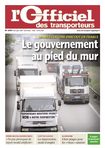Sommaire n°2457