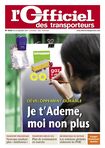 Sommaire n°2422