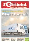 Sommaire n°2420