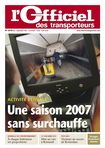 Sommaire n°2419