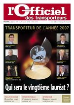 Sommaire n°2395