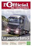 Sommaire n°2415