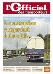 Sommaire n°2414
