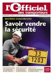 Sommaire n°2416