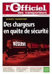 Sommaire n°2405