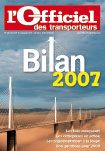 Sommaire n°2434