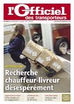 Sommaire n°2426