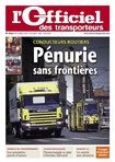 Sommaire n°2423