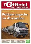 Sommaire n°2424