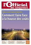 Sommaire n°2425
