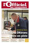Sommaire n°2403