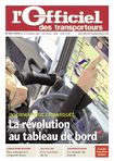 Sommaire n°2431